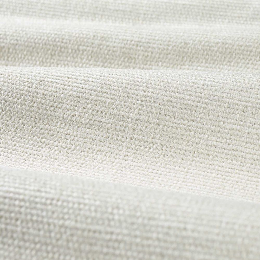 Текстиль Zoffany Luxury Plains Chenille 333522