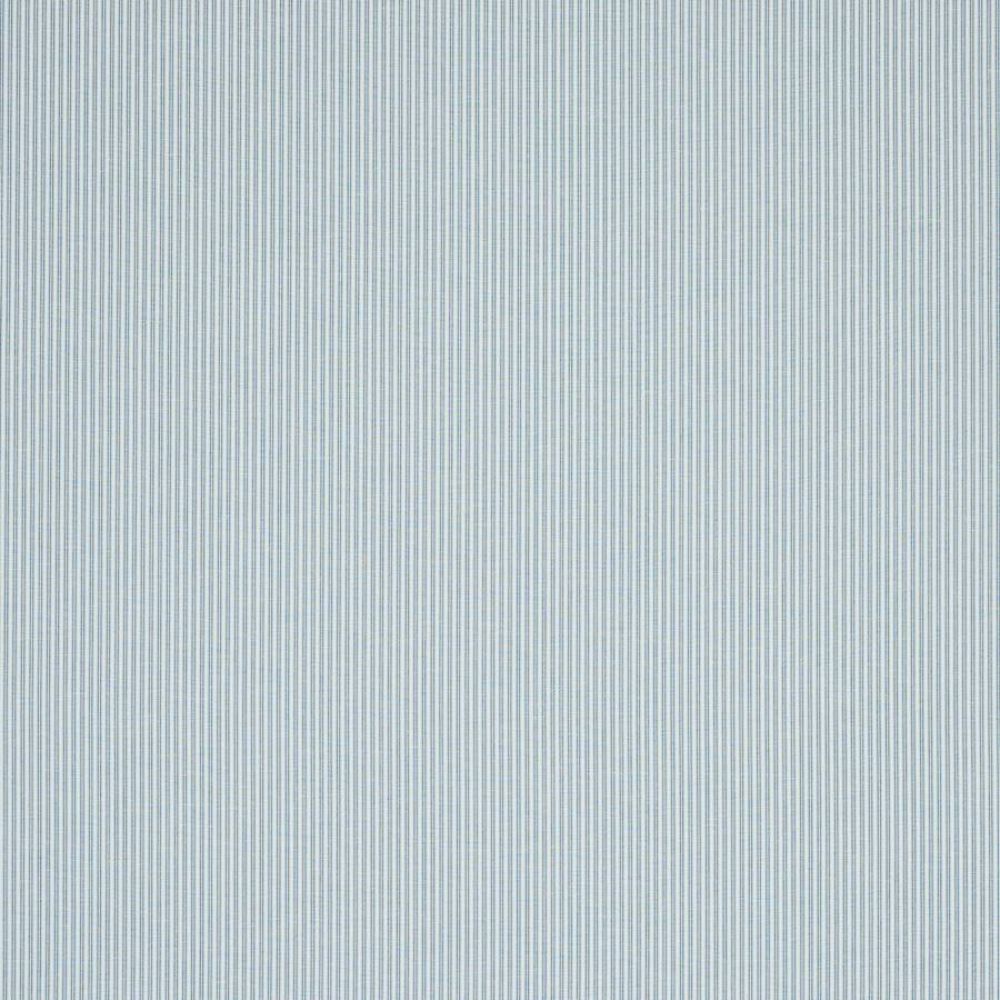 Текстиль Колефакс Энд Фаулер/Colefax And Fowler Hector F3514/07