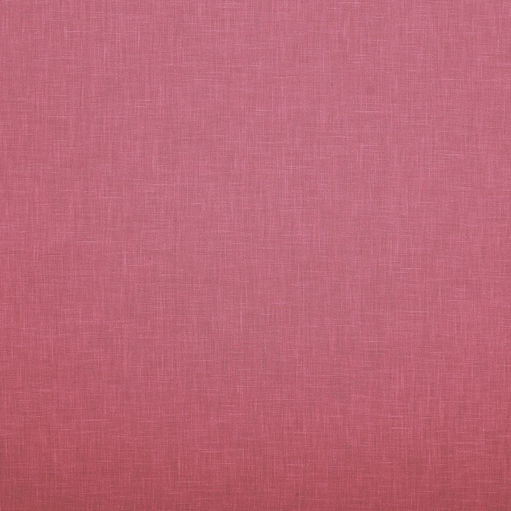 Текстиль Ashley Wilde Cole 2 COLE MAGENTA
