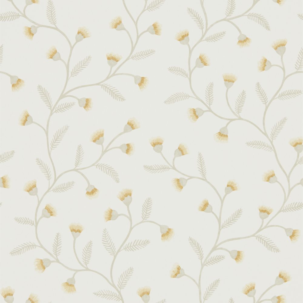 Обои Sanderson Potting Room 216375