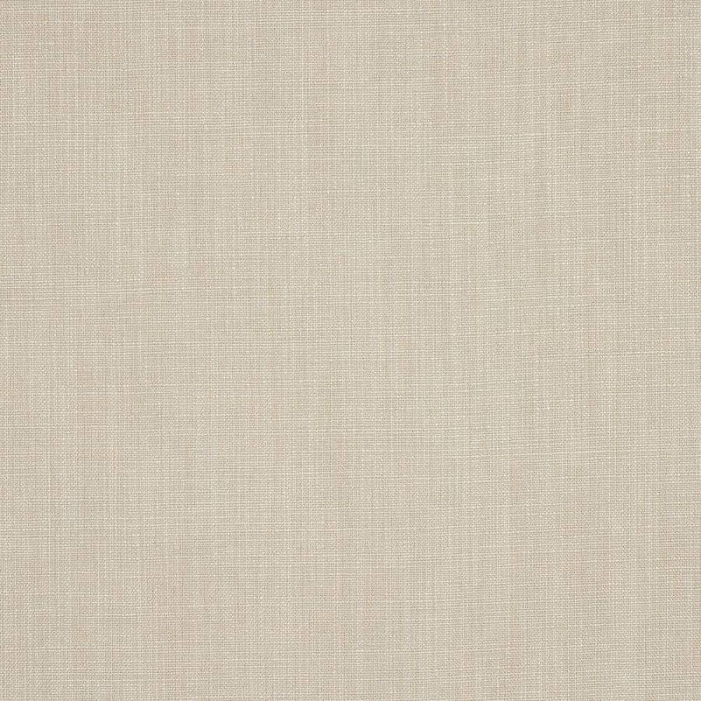 Текстиль Колефакс Энд Фаулер/Colefax And Fowler Eden Linens F4979-04