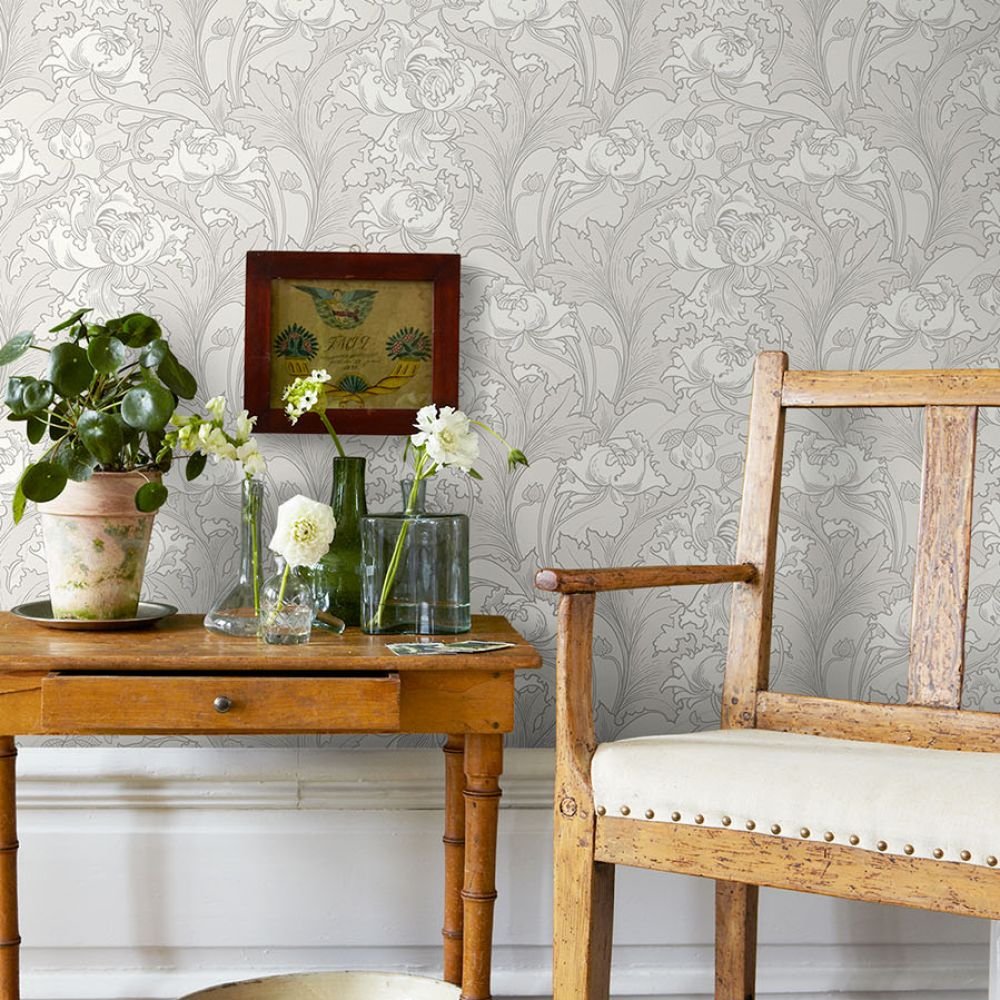 Обои Borastapeter Anno 4540