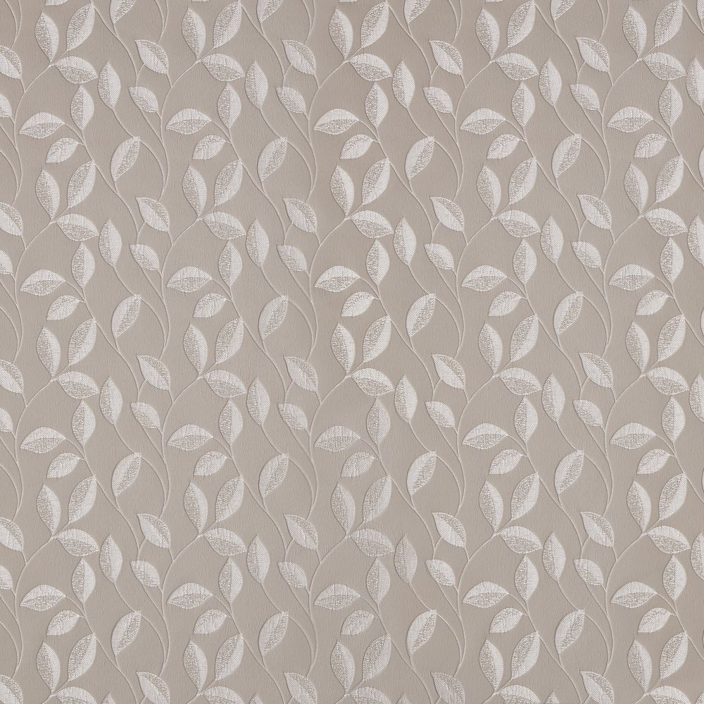 Текстиль Ashley Wilde Essenial Weave Vol 1 THURLOW TAUPE