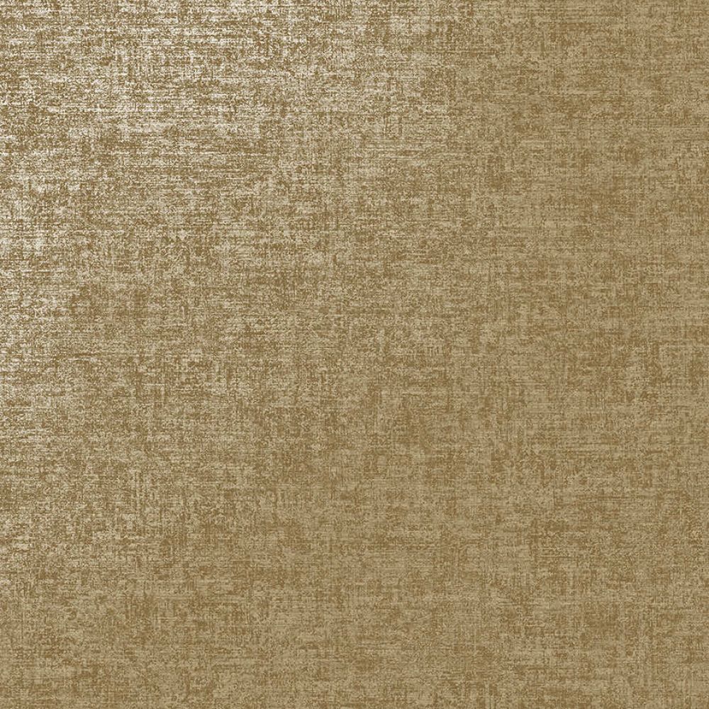 Обои Holden Décor Journey to The East 91880