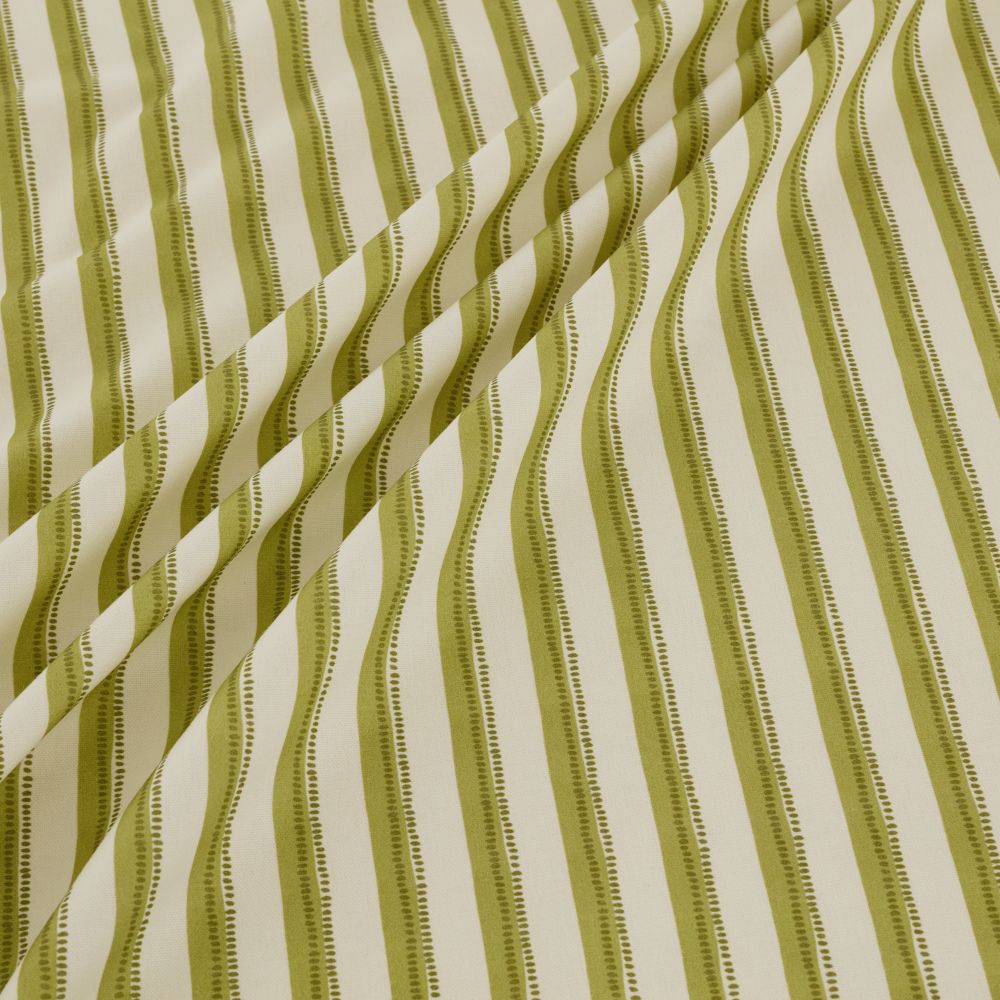 Текстиль Ashley Wilde Paloma MALLORY OLIVE