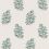 Текстиль Sanderson Elysian 236722