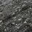 Ковер Карпет Декор/Carpet Decor Hand made MELLOW ANTHRACITE 200X300