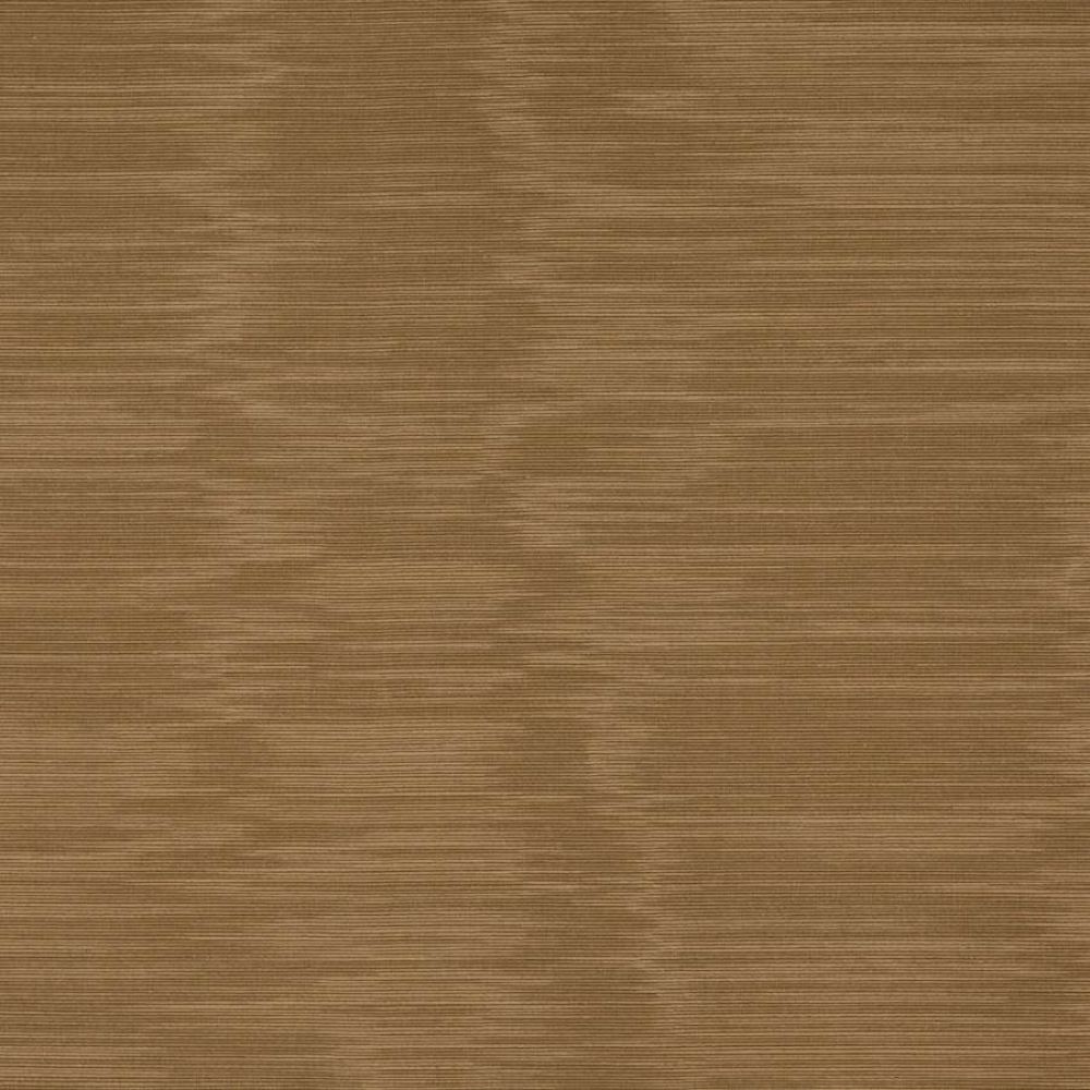 Текстиль Мануэль Конова/Manuel Canovas Iris M4084-11