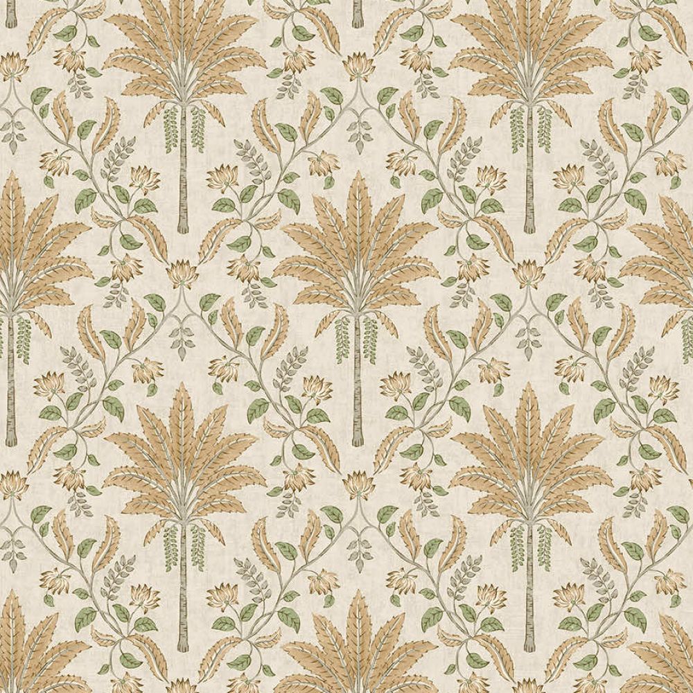 Обои Holden Décor Journey to The East 91793