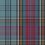 Обои Cole & Son X Vivienne Westwood 130/1002