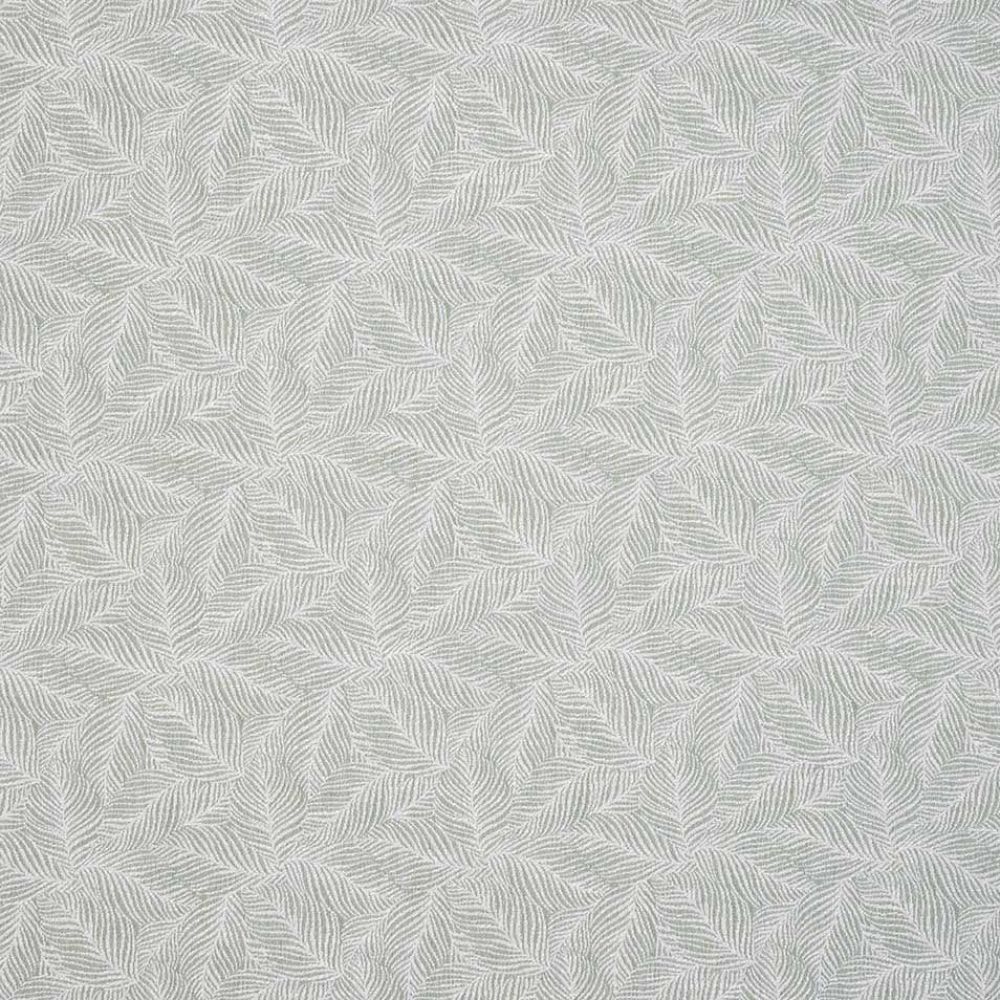 Текстиль Айлив/Iliv Terrana WILDERN WILLOW