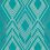 Текстиль Zoffany Icons 333029