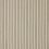 Текстиль Sanderson Highgrove Stripes 237628