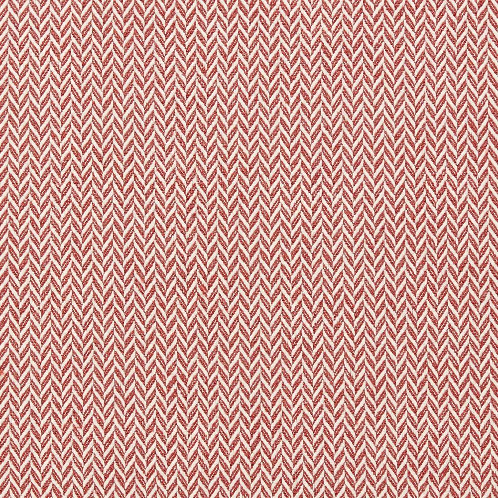 Текстиль Sanderson Orwell Weaves 237476