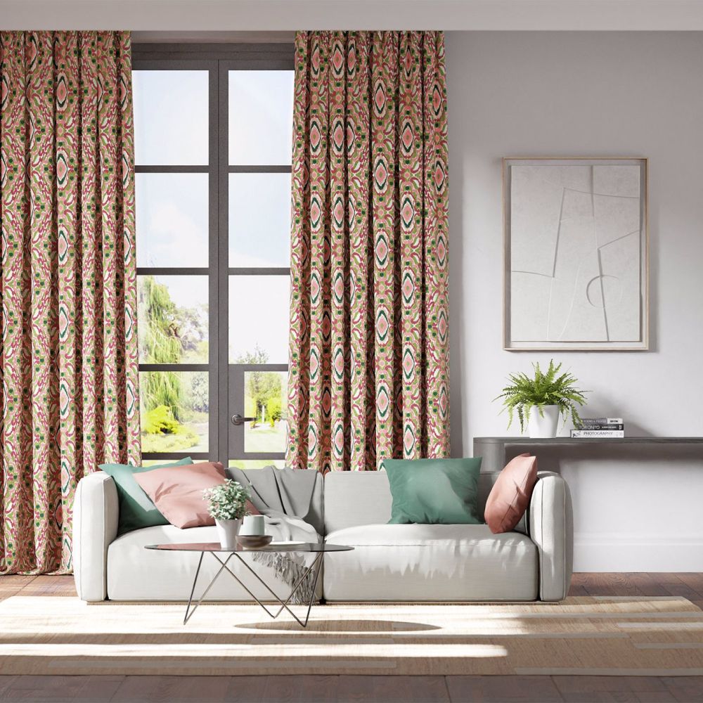 Текстиль Harlequin Colour 2 133892