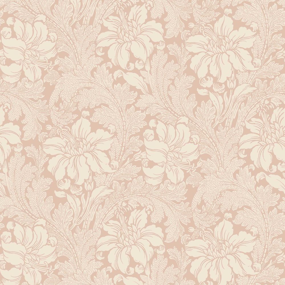 Обои Borastapeter Icons 2009