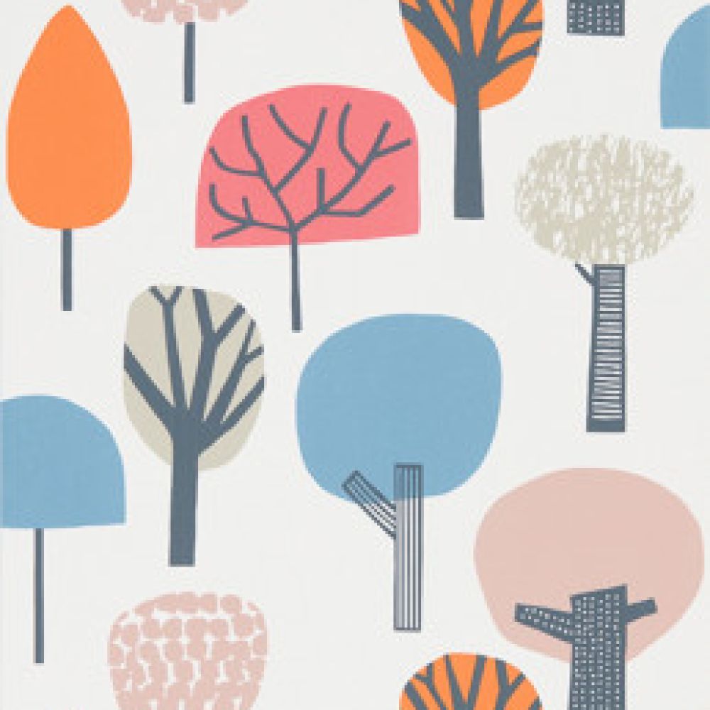 Обои Scion Noukku 111526