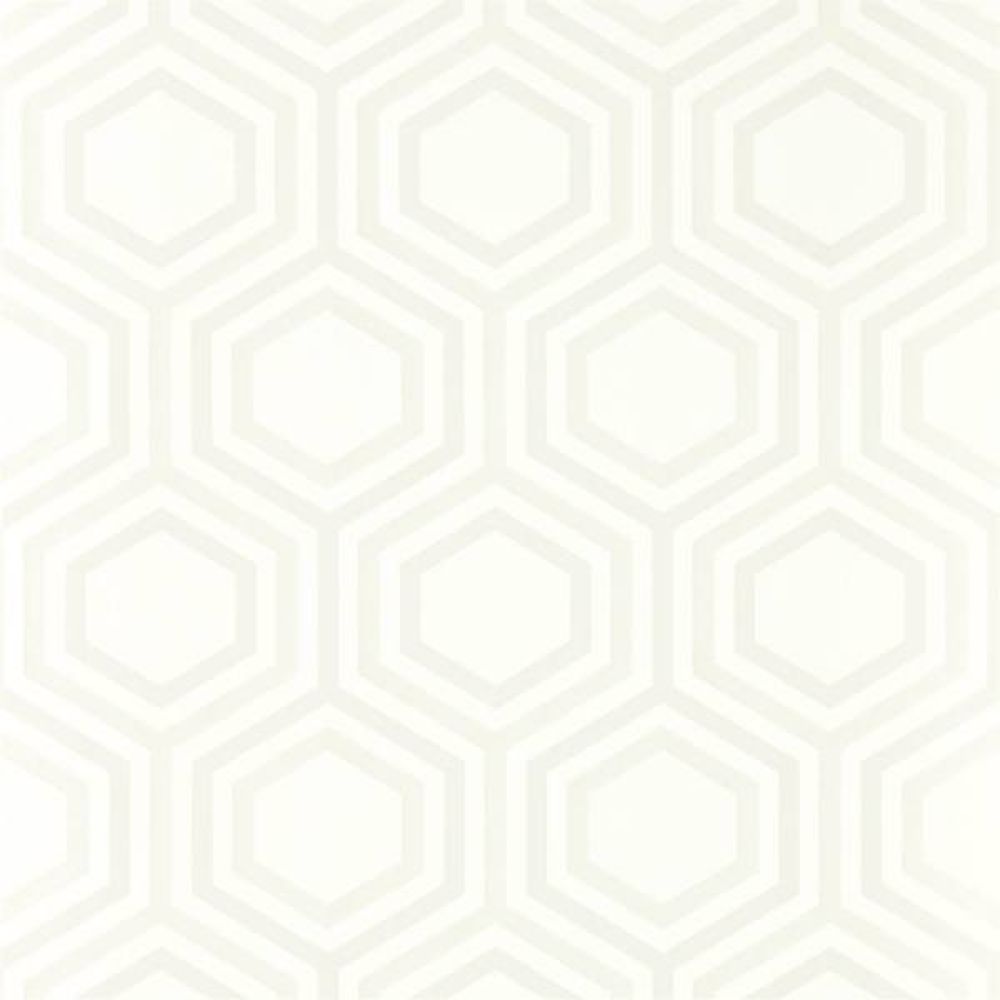 Обои Harlequin Salinas HSAW112150