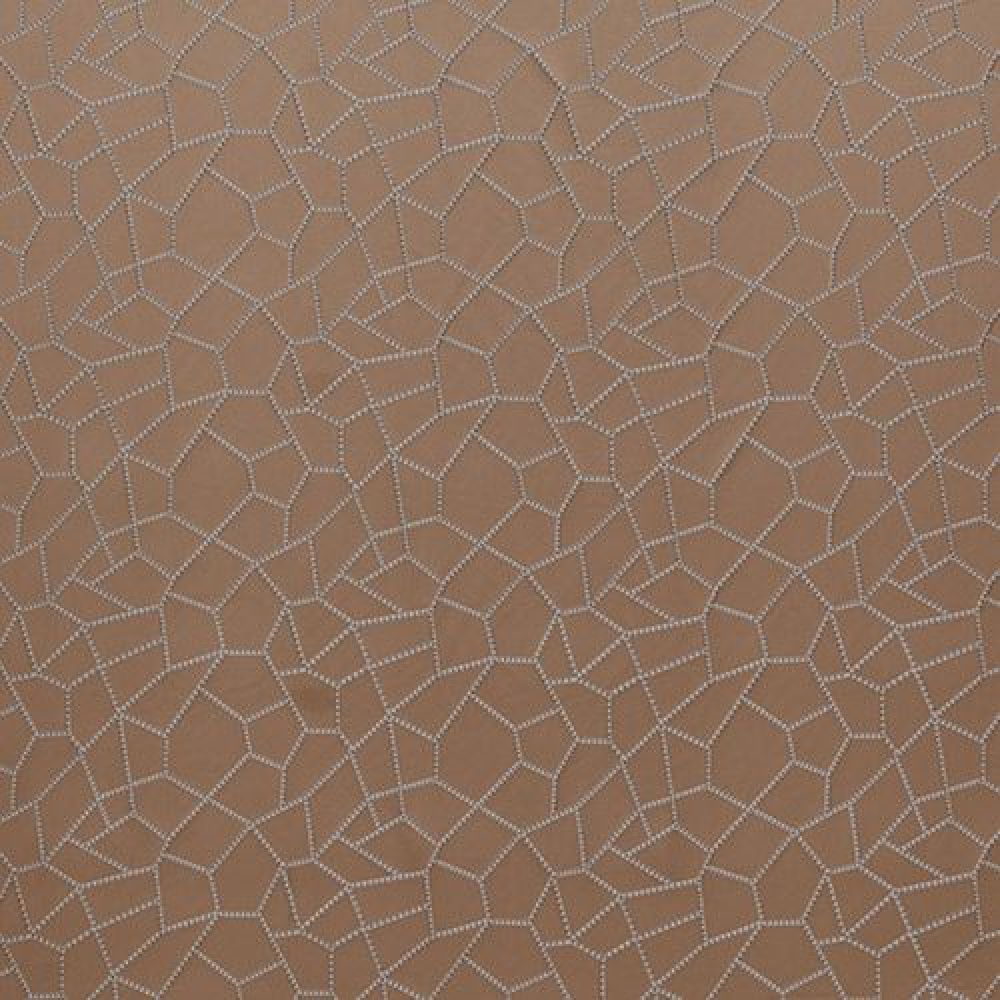 Текстиль Iliv Charleston MOSAIC CORAL