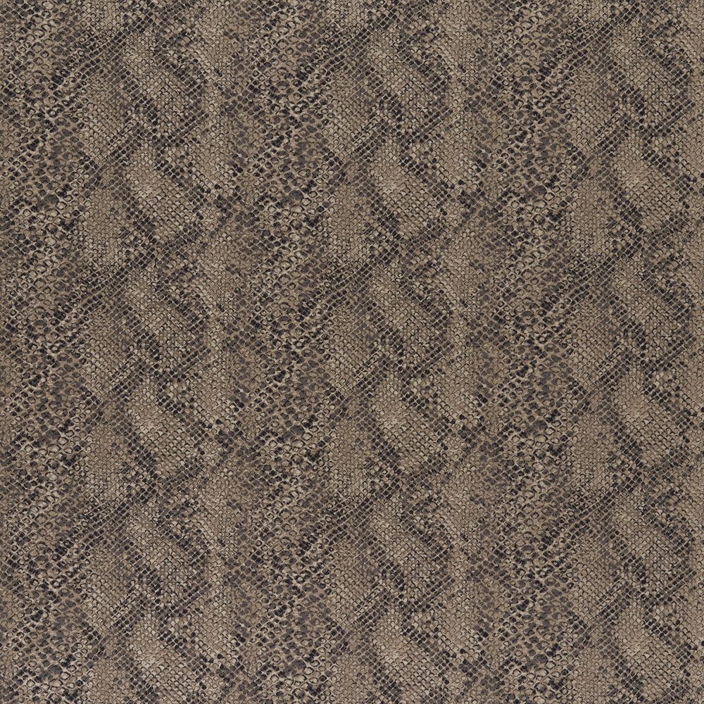 Текстиль Kai Animal Instinct VIPER CLAY