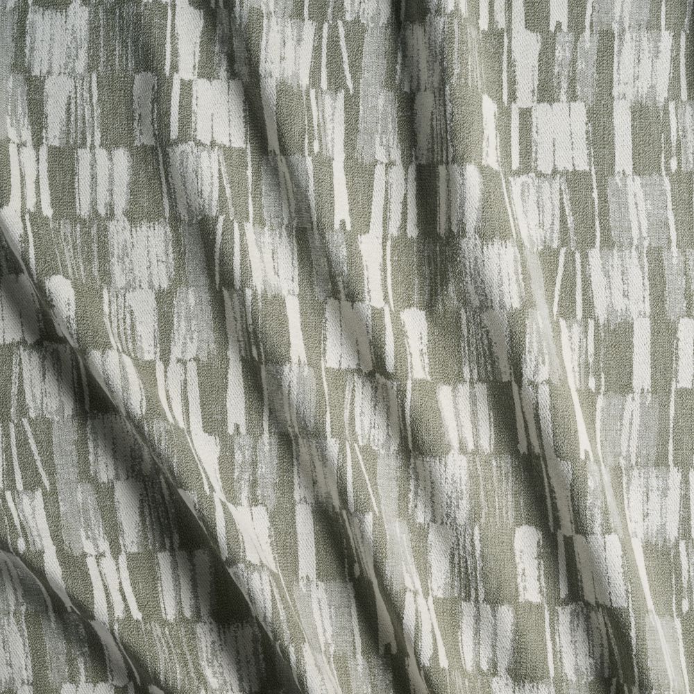 Текстиль Kai Asante KELLAN MOSS