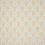 Текстиль Колефакс Энд Фаулер/Colefax And Fowler Olander F4960-02