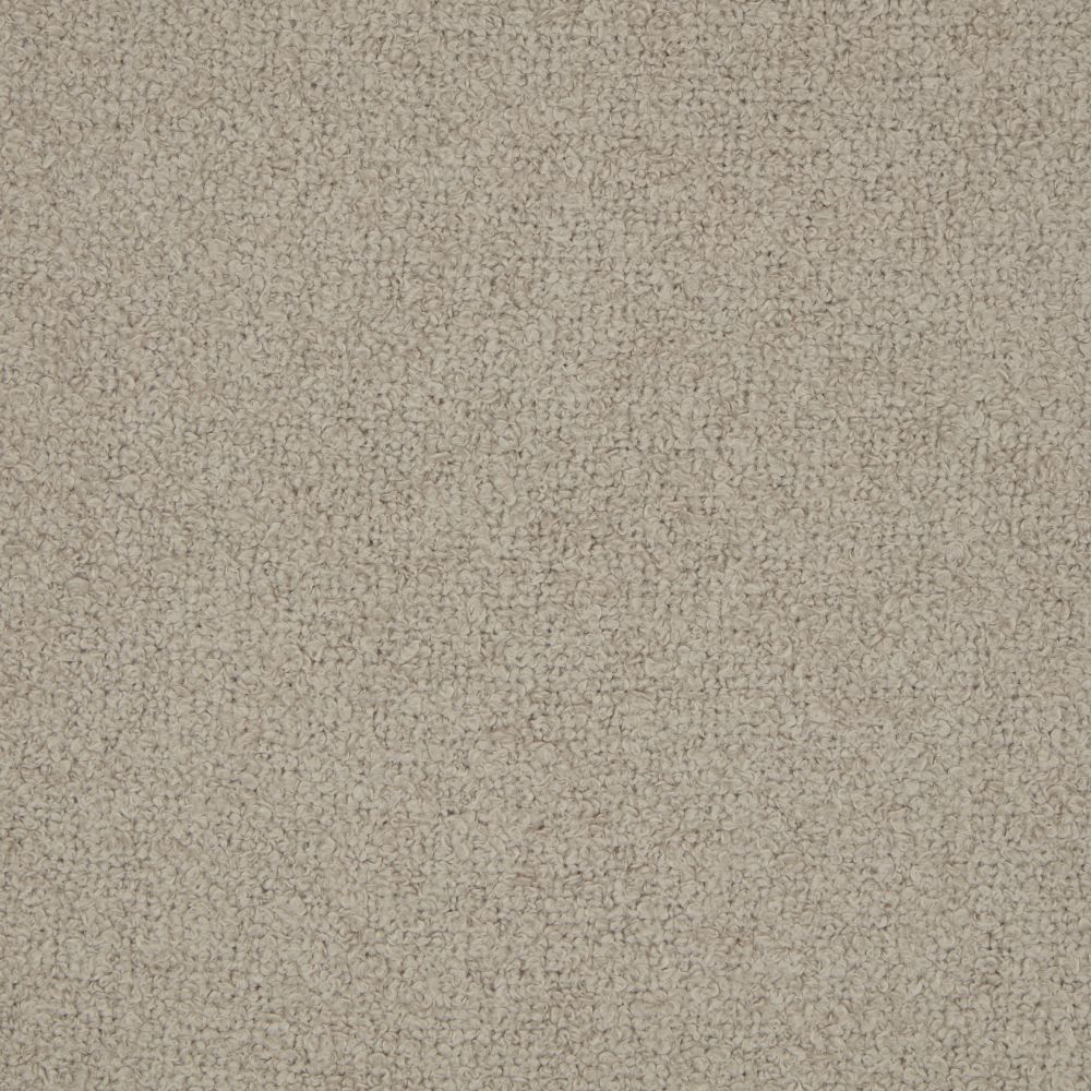 Текстиль Iliv Sera Textures KOBE PEWTER