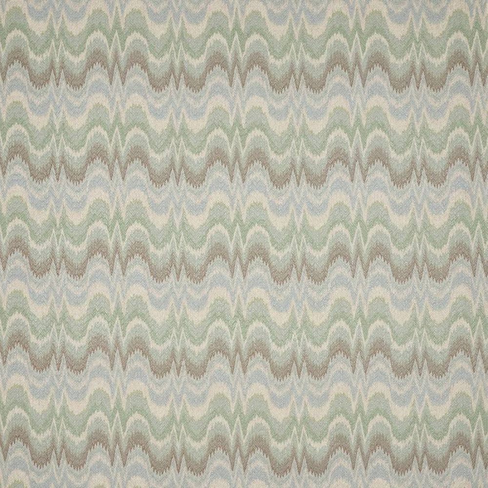 Текстиль Колефакс Энд Фаулер/Colefax And Fowler Pendine F4999-03