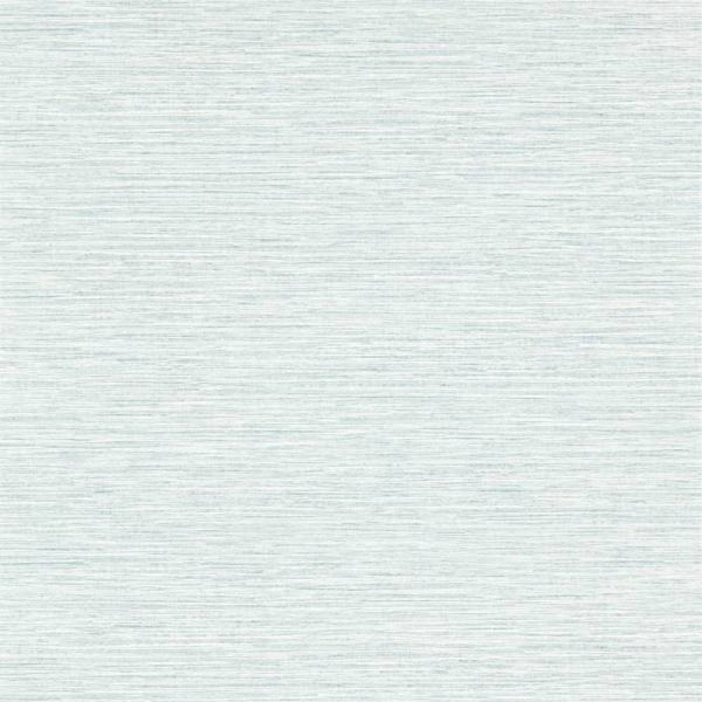 Обои Harlequin Textured Walls HTWW112104