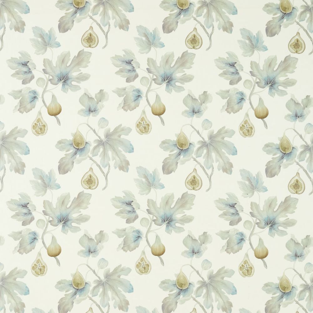 Текстиль Sanderson Country Woodland 226328