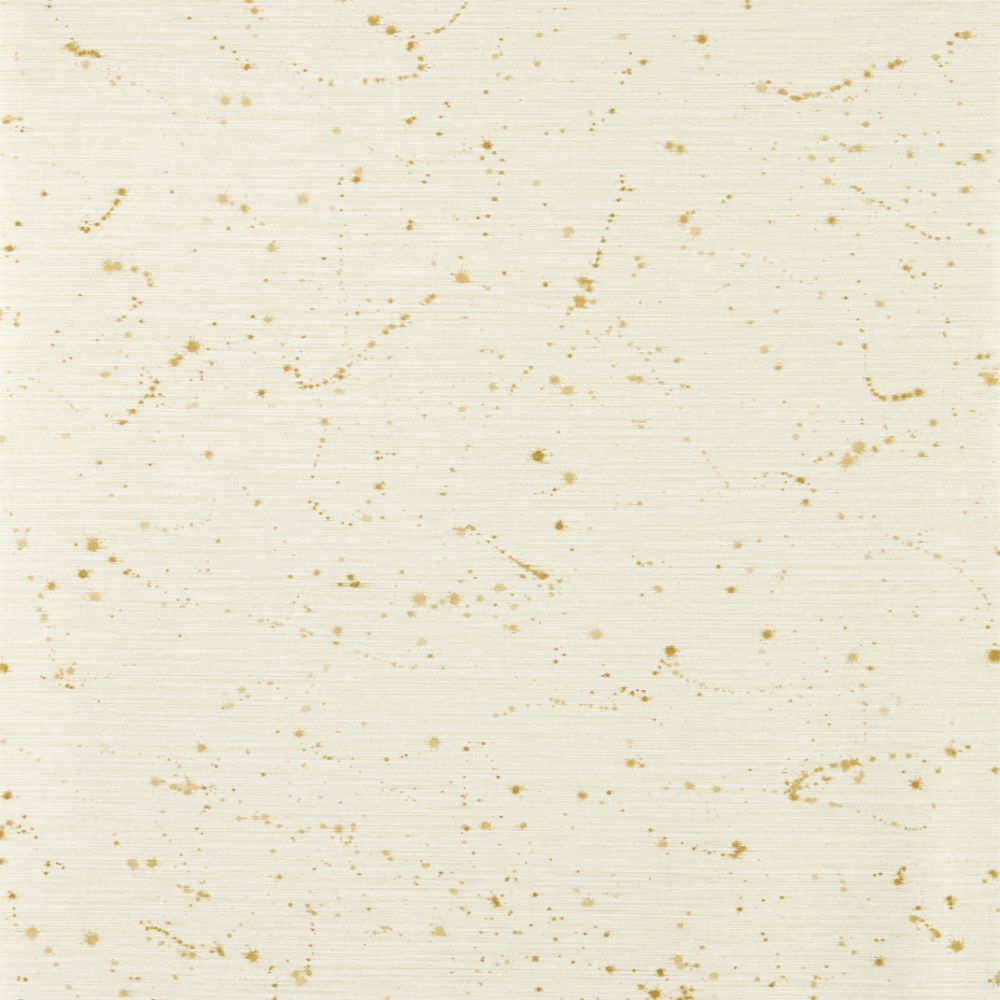 Обои Harlequin Defined Momentum 113316