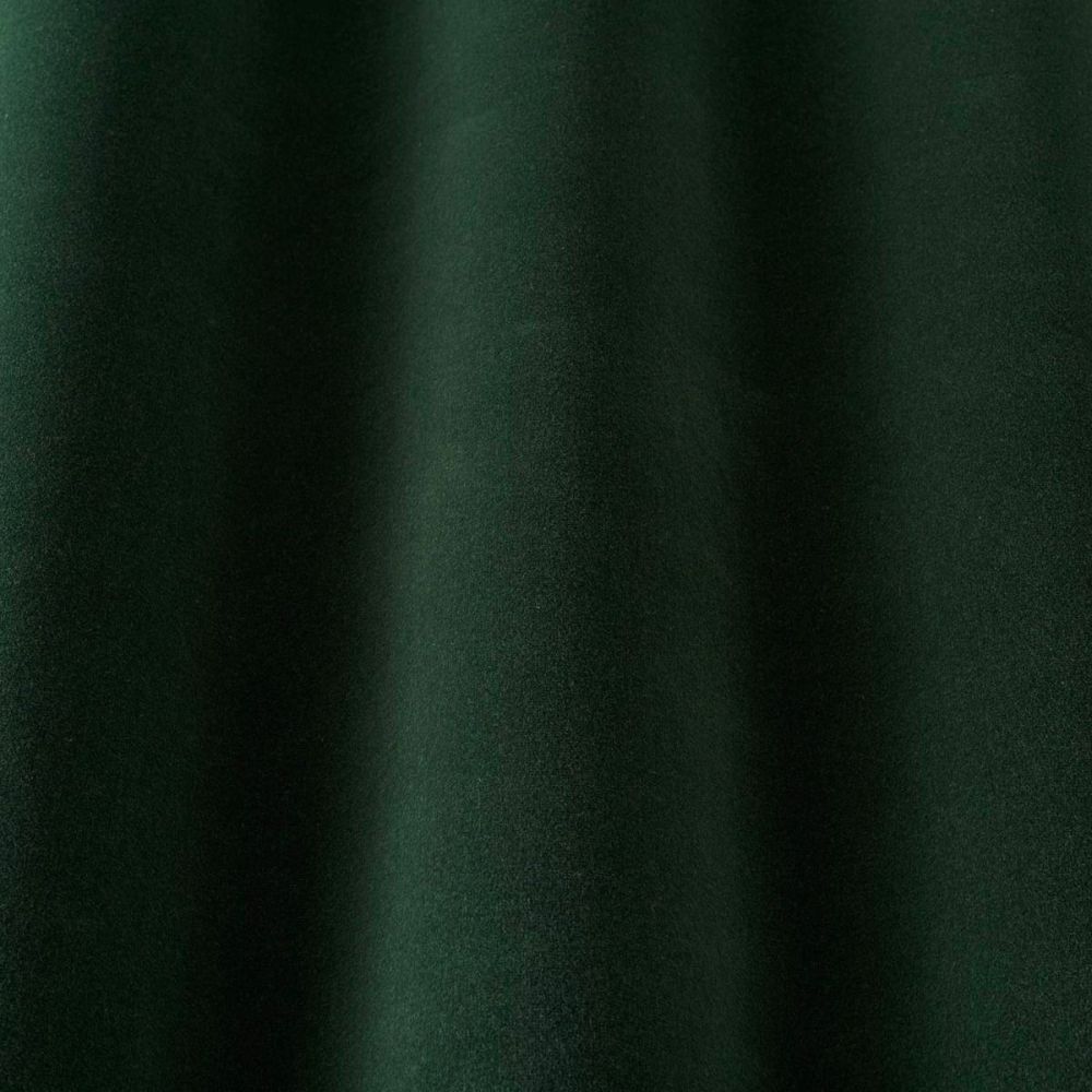 Текстиль Айлив/Iliv Studio Velvet EMERALD