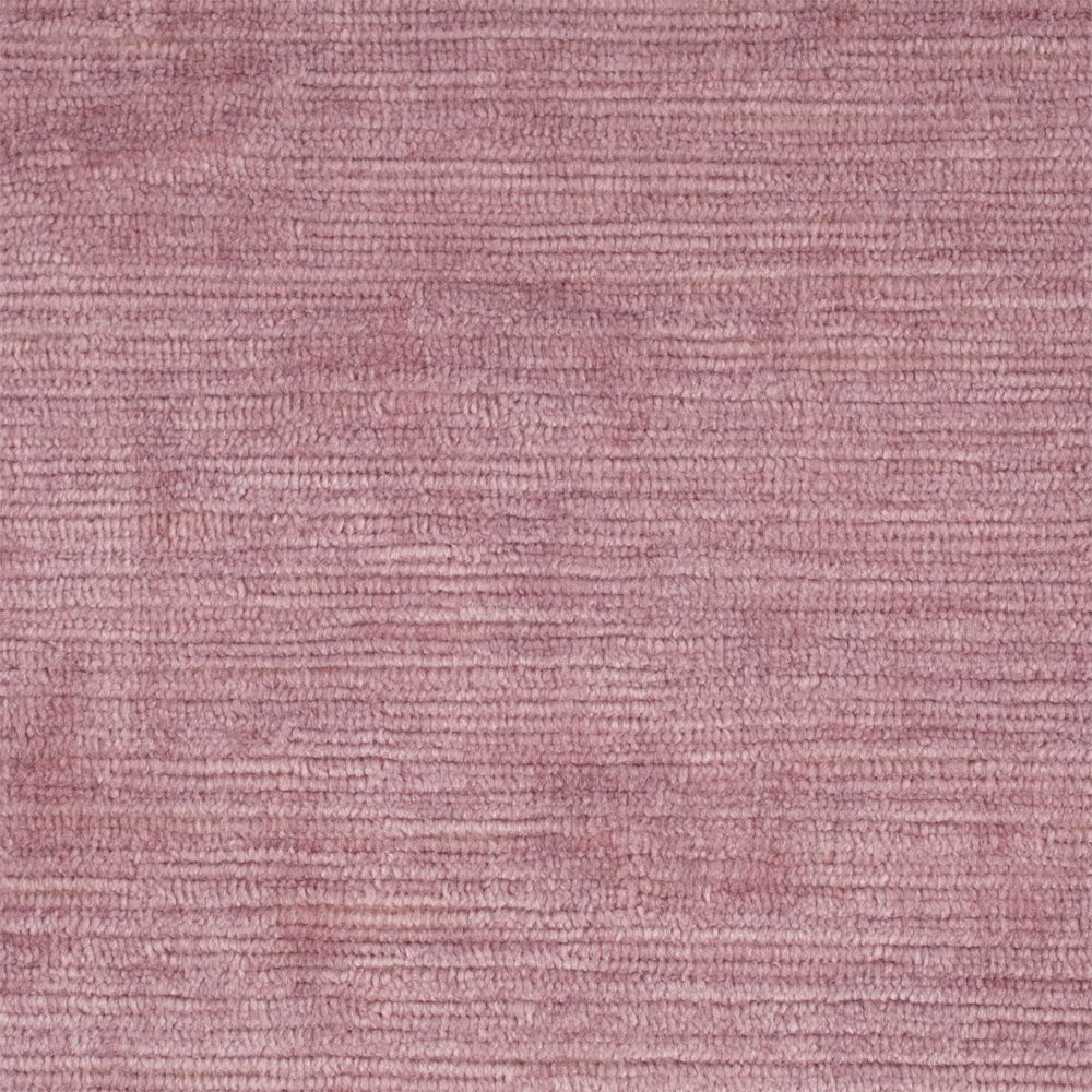 Текстиль Harlequin Colour 132002