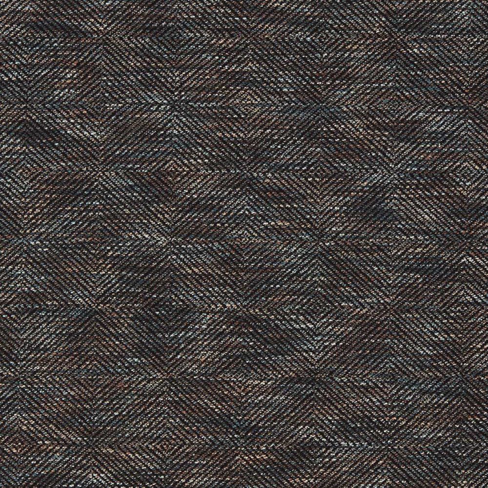 Текстиль Арлекин/Harlequin Sgraffito Ii 134560