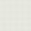 Обои Борастапетер/Borastapeter Linen 7869