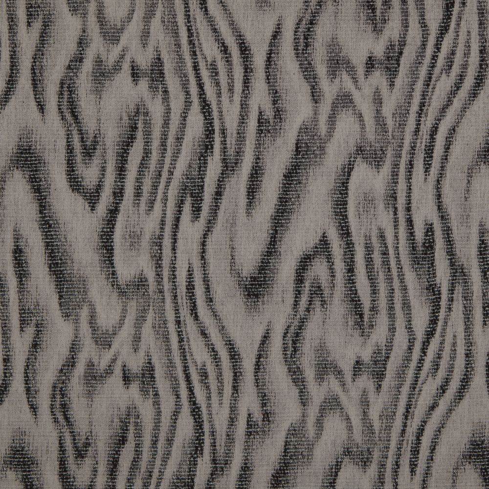 Текстиль Iliv Iridessa Textures BOREALIS NOIR