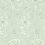Обои Morris & Co. Simply Morris 217069
