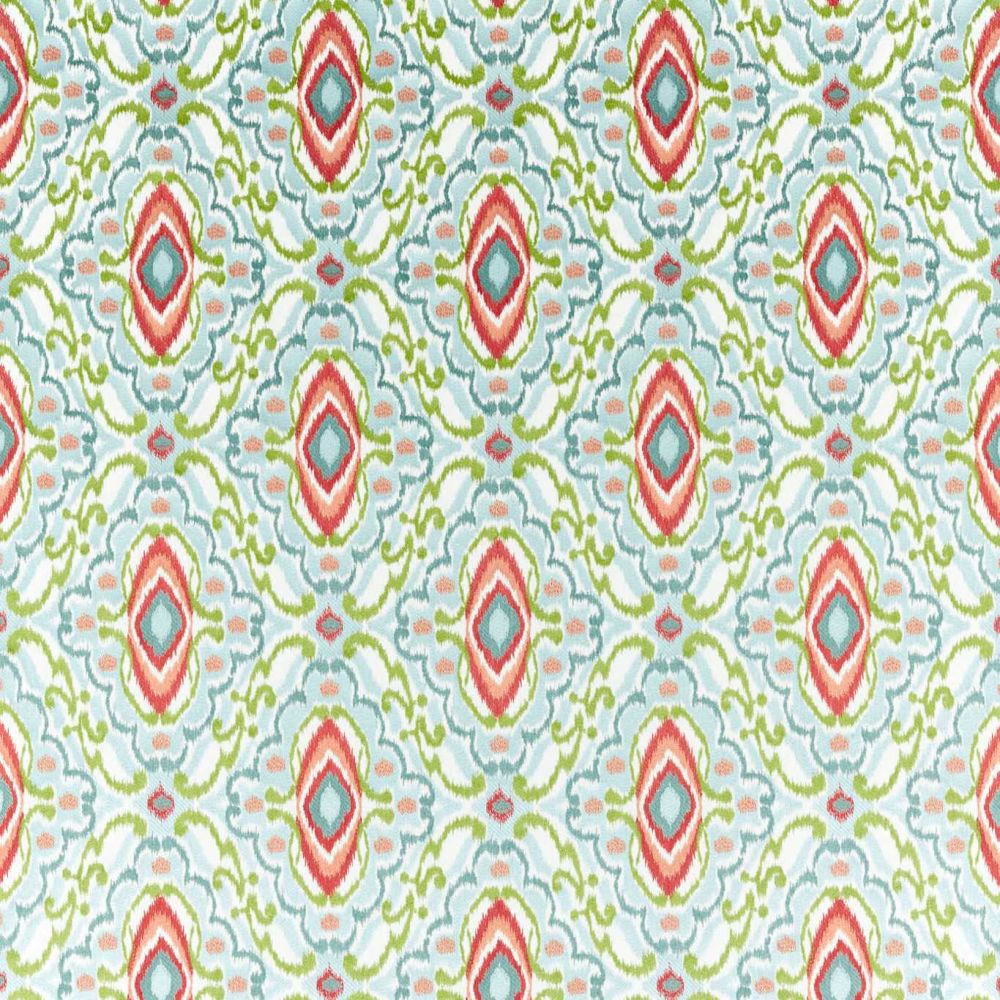 Текстиль Harlequin Colour 2 133894