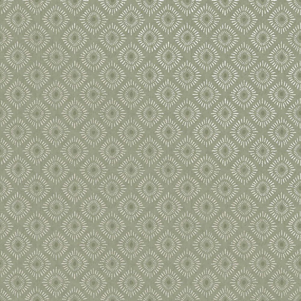 Обои Holden Décor Journey to The East 91870