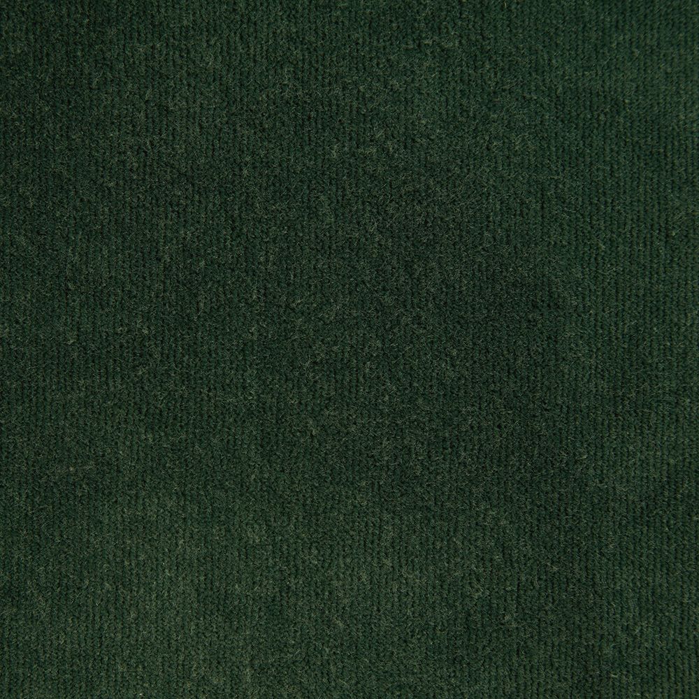Текстиль Iliv Hampton HAMPTON CEDAR