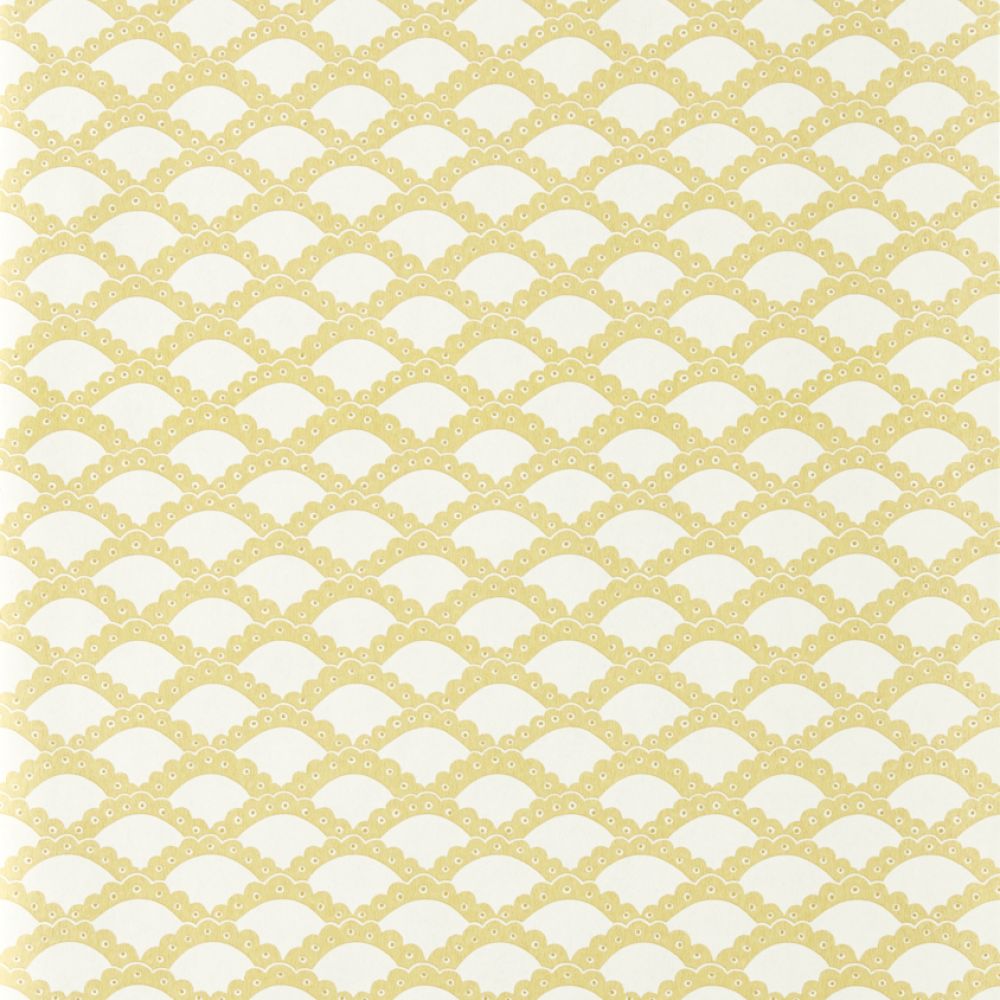 Обои Scion Pomona 113393