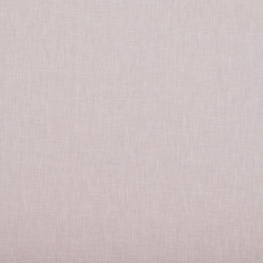 Текстиль Ashley Wilde Cole 2 COLE HEATHER