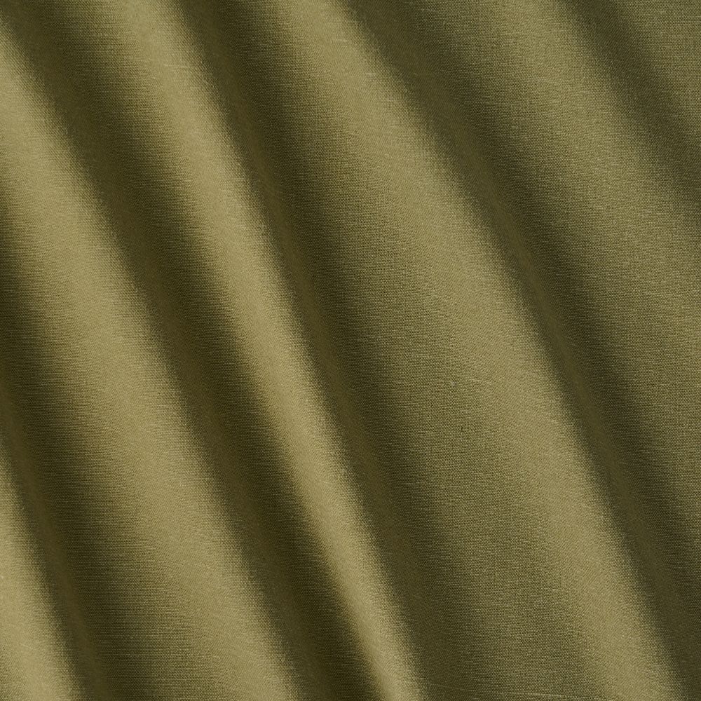 Текстиль Ashley Wilde Leon LEON WIDE WIDTH OLIVE