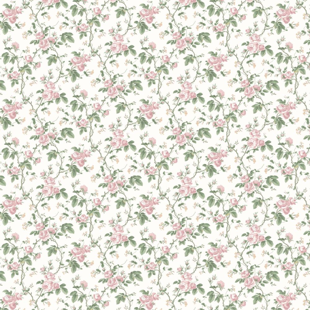 Обои Borastapeter In Bloom 7212