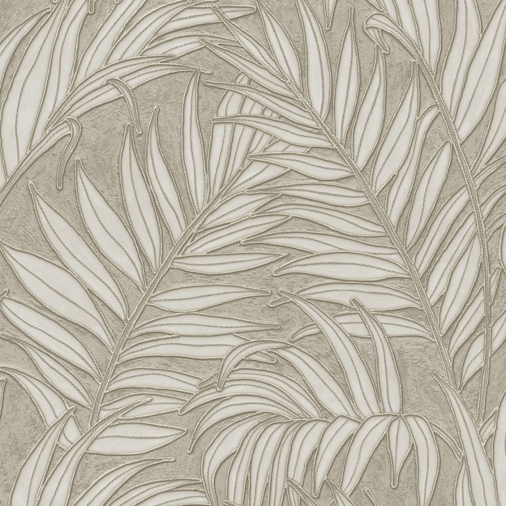 Обои Eijffinger Riviera Maison 350554