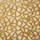 Текстиль Iliv Infinity Velvets ORBIT SAFFRON