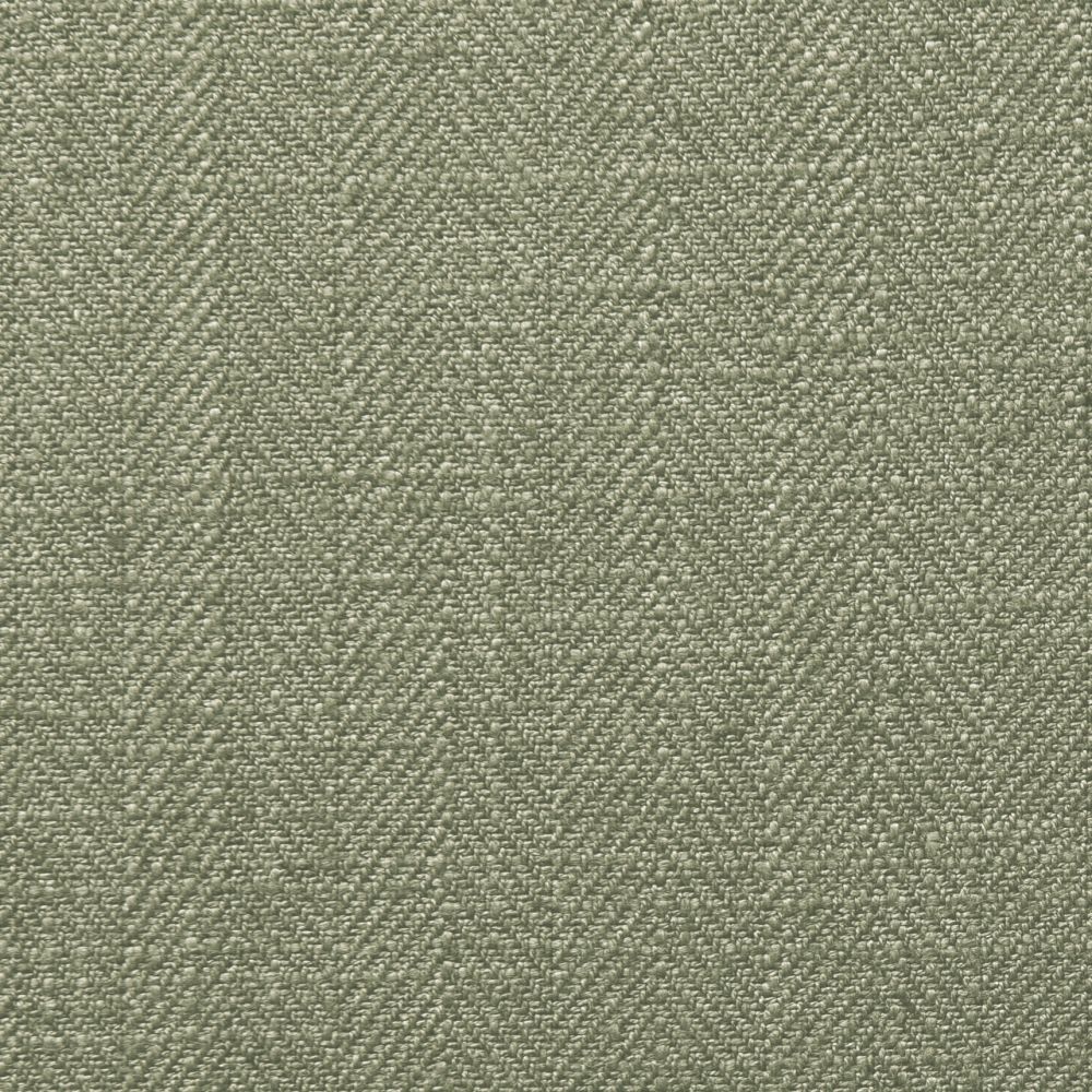 Текстиль Clarke & Clarke Henley F0648/25