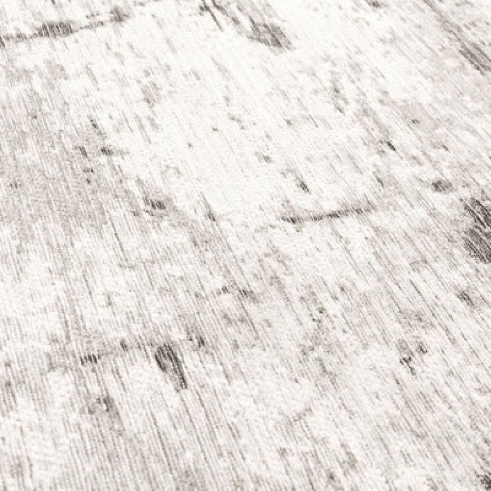 Ковер Carpet Decor Magic Home BETO Beige 160x230