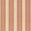 Текстиль Zoffany Arcadian Weaves 333358