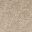 Текстиль Zoffany Darnley 322660